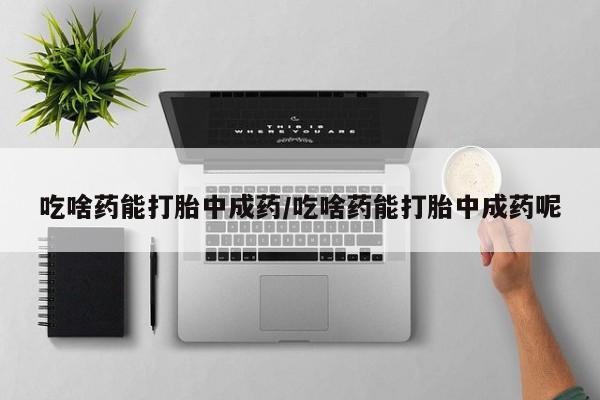 打胎药在线下单{发顺丰的快递1至2天到货}吃啥药能打胎中成药/吃啥药能打胎中成药呢